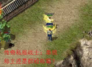 ˽սʿȺŹưԣ