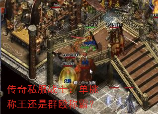 ˽սʿȺŹưԣ