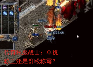 ˽սʿȺŹưԣ