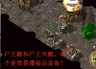 ʬʬĸױƷװ