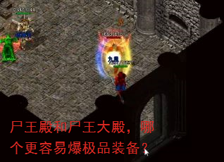 ʬʬĸױƷװ