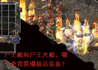 ʬʬĸױƷװ