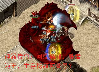 棺ʶ۷壬ʤΪؼδѰ