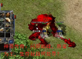 棺ʶ۷壬ʤΪؼδѰ