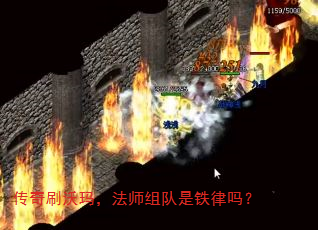 ˢ꣬ʦ