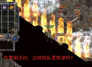 ˢ꣬ʦ