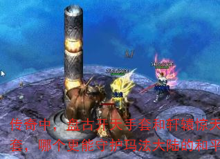У̹ſ׺ԯףĸػ귨½ĺƽ