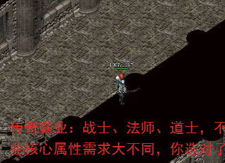 ҵսʿʦʿְͬҵͬѡ
