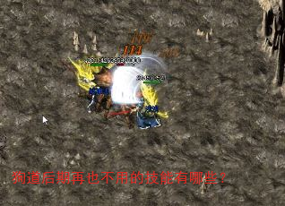 ҲõļЩ