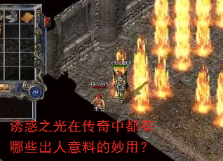ջ֮ڴжЩϵã