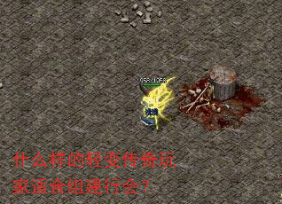 ʲô䴫ʺ齨л᣿