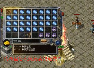 ôҩǮ죿