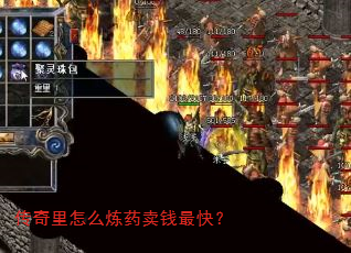ôҩǮ죿