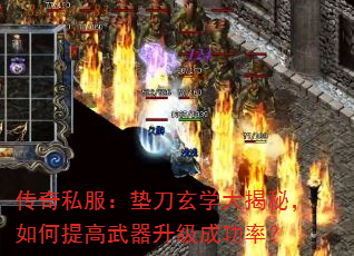 ˽浶ѧأɹʣ