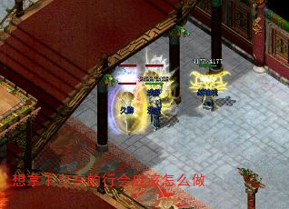 »ʹлӦô