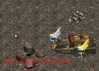 »ʹлӦô