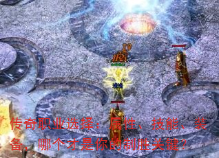 ְҵѡԡܡװĸʤؼ