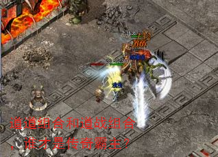 Ϻ͵սϣ˭Ǵ
