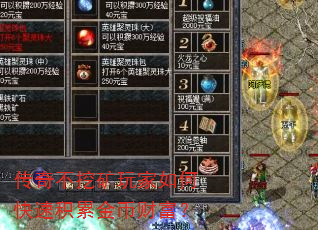 治ڿοٻ۽ҲƸ