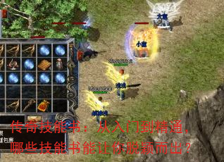 漼飺ŵͨЩӱ