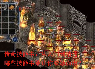 漼飺ŵͨЩӱ