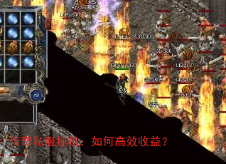 ˽һθЧ棿
