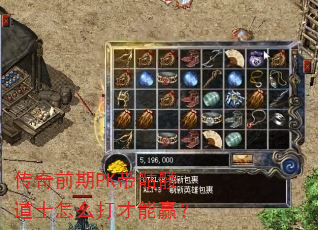 ǰPKõʿôӮ