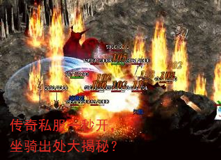 ˽һ뿪أ