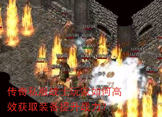 ˽սʿθЧȡװս