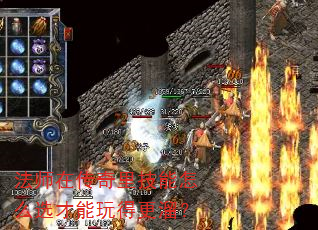 ʦڴ＼ôѡø