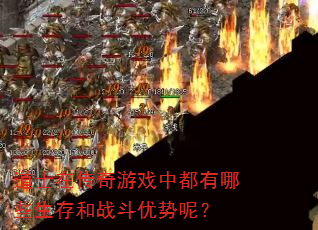 ʿڴϷжЩսأ