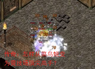 棺ӲɱΪ֣