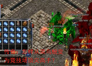 棺ӲɱΪ֣