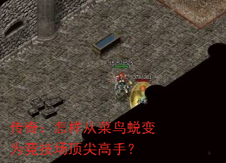 棺ӲɱΪ֣