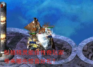 þܸҴЩϲ