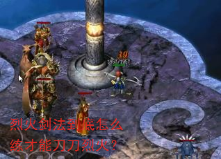 һ𽣷ôܵһ