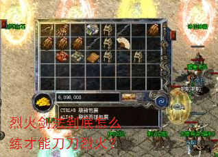 һ𽣷ôܵһ