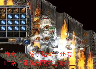 ڿ󣬻ɶ·ܸ㵽󰡣