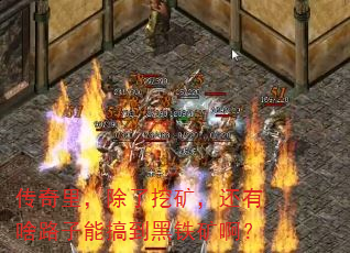 ڿ󣬻ɶ·ܸ㵽󰡣