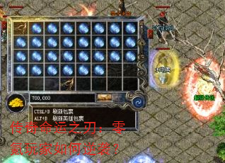 ֮УϮ