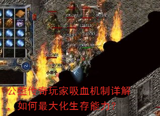 洫Ѫ⣬