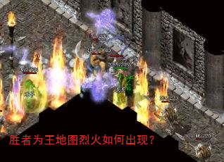 ʤΪͼһγ֣