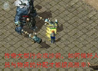 лṥɳǰԱʵķʤʣ