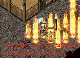 лṥɳǰԱʵķʤʣ