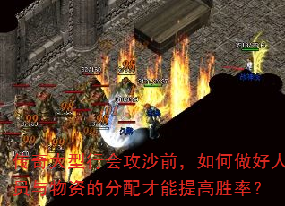 лṥɳǰԱʵķʤʣ