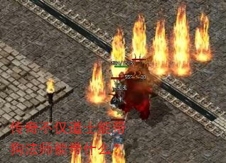 治ʿܴʦܴʲô