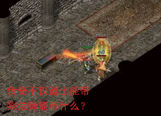 治ʿܴʦܴʲô