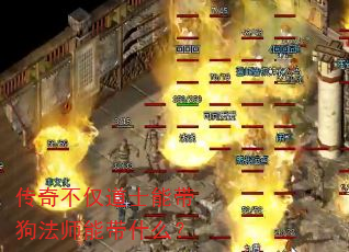 治ʿܴʦܴʲô