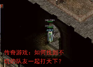 ϷҵӵĶһ£