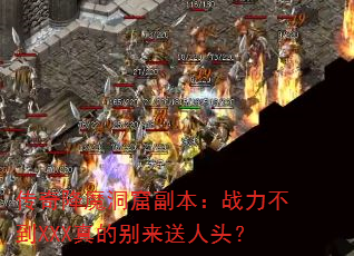潵ħ߸սXXXıͷ